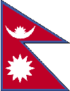 ネパール Nepal
