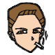 ディラン