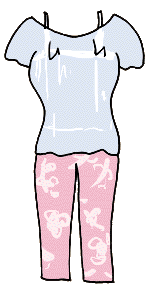 ドナ１