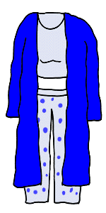 ジーナ１