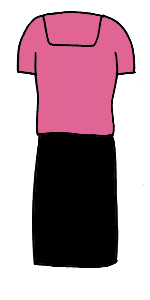 ジーナ２