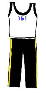 ジーナ３