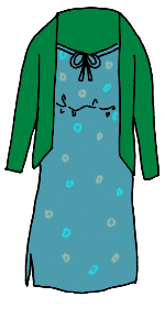ケリー３