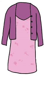 ケリー４