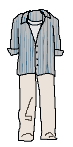 ディラン１