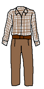 ディラン２