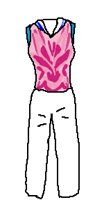ドナ１