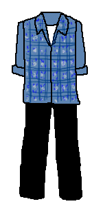 ノア１