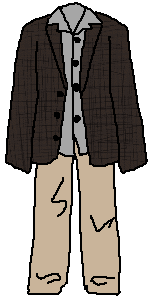 ノア２