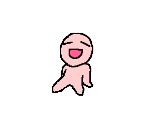 ����Ă̏o�����P�P