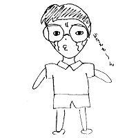 �ア�z