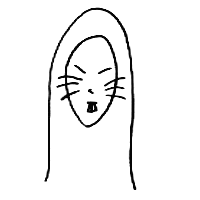 �L���j