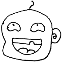 ���ł�