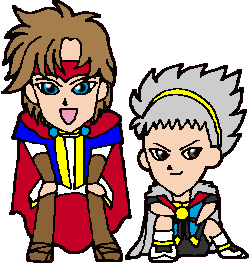 �A���W�F���[�N