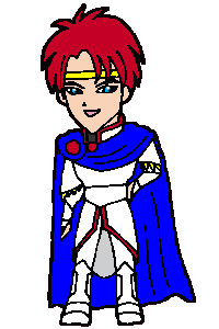 �A���W�F���[�N