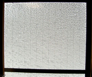 �O�������˂�