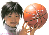 �c��X�[��