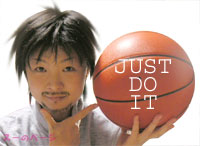 �c��X�[��