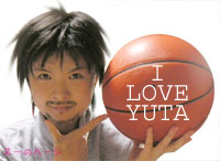 �c��X�[��