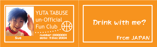 �c��E���t�@���N���u�����