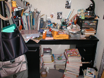 �X�[�f�X�N