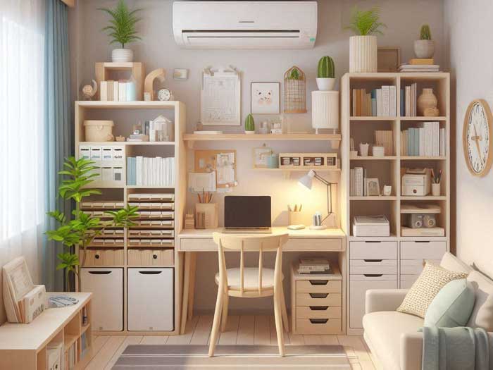 意外に安い!? エアコンの電力や電気代を正確に知る方法