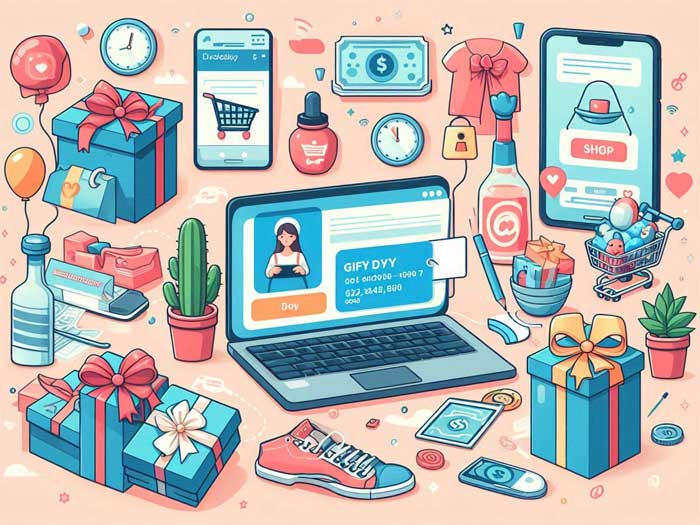 超簡単ポイ活「Microsoft Rewards」