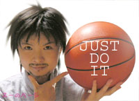 �c��X�[��