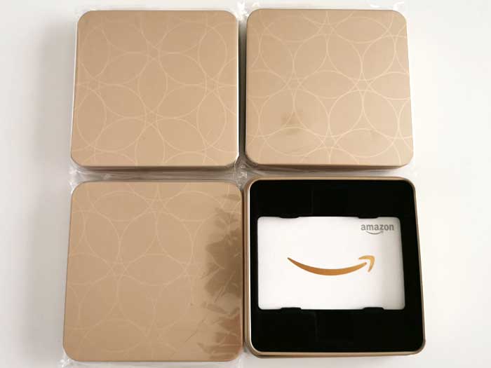 2025年7月 Amazonプライムデー買ったもの色々