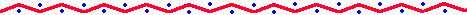 -------------------------------------------------------