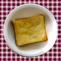 �p���̎ʐ^