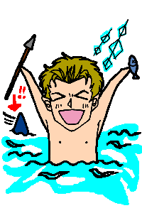 �U�E�r�[�`