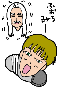 �W�����k�E�_���N