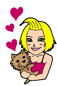 �����[�Ɏ������