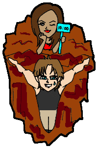 �~�b�V�����E�C���|�b�V�u���Q