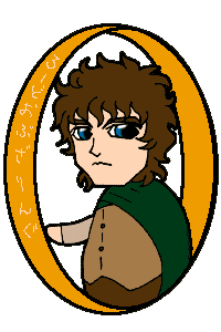 ���[�h�E�I�u�E�U�E�����O