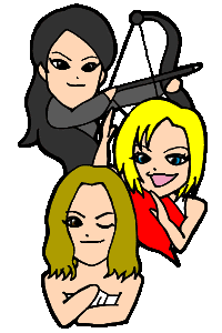 �`���[���[�Y�E�G���W�F��