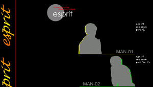 �o���h������