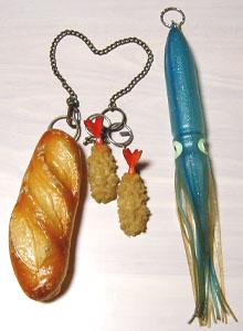 �J�o���ɕt���Ă�������