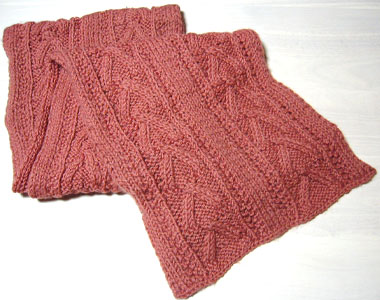 �s���N�}�t���[