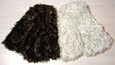 ���R���R�}�t���[