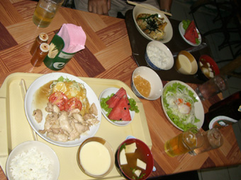 写真