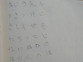 写真