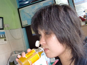写真