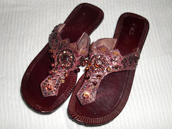 最近買ったもの