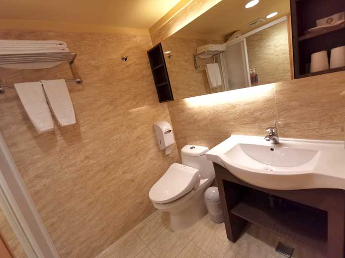 Kindness Hotel - Houyi Jiuru