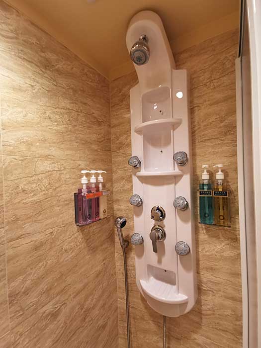 Kindness Hotel - Houyi Jiuru