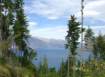 最悪の旅３　終了。