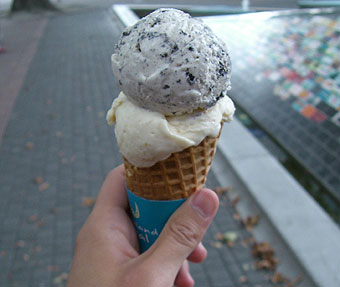 Westpac NZ　ウェストパック銀行で銀行口座開設