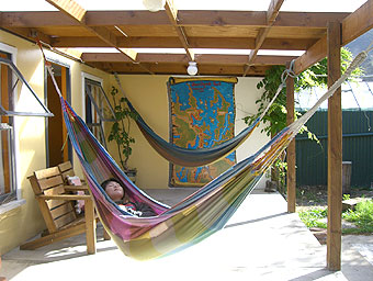 だらだらピクトン